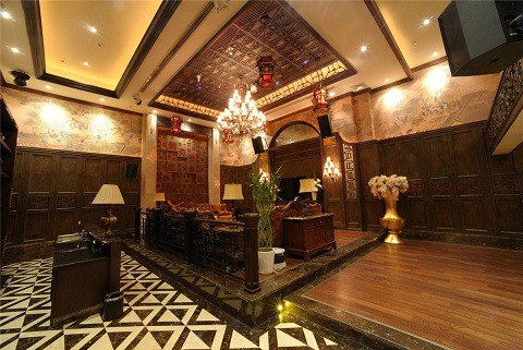 凤翔哪个KTV少爷男模妹子服务好 凤翔哪个KTV少爷男模妹子服务好